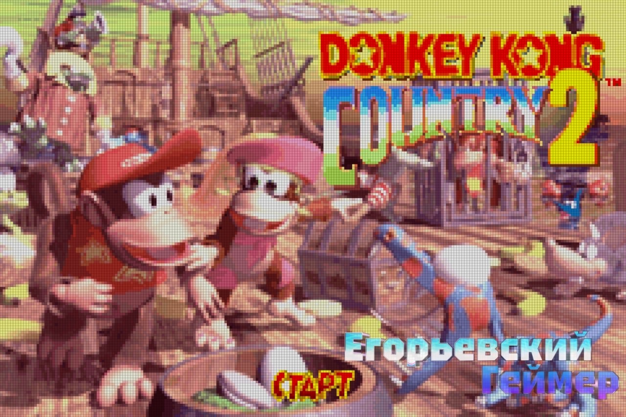 DCMen007 в LOOKY. . Кароч, в качестве те...