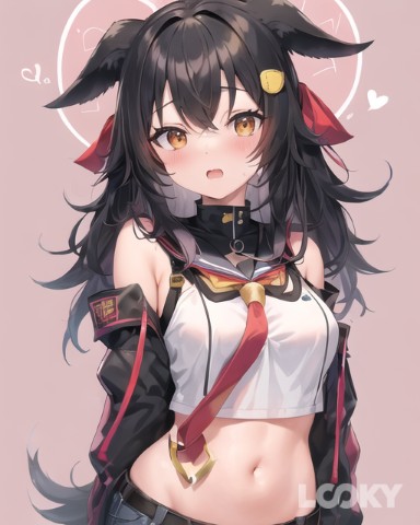 Ohegao в LOOKY. #Anime,#Anime_art,#Anime_girl,#animals,#Аниме,#Аниме_арт,#Аниме_девушка,#девушка,#girl,#art,#anime_girls. https://t.me/Logovo_...