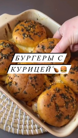 EvgeniyaRatnikova36 в LOOKY — публикация