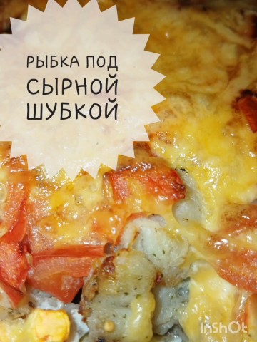 mommy.tomato в LOOKY. . Видео не очень,а вот...