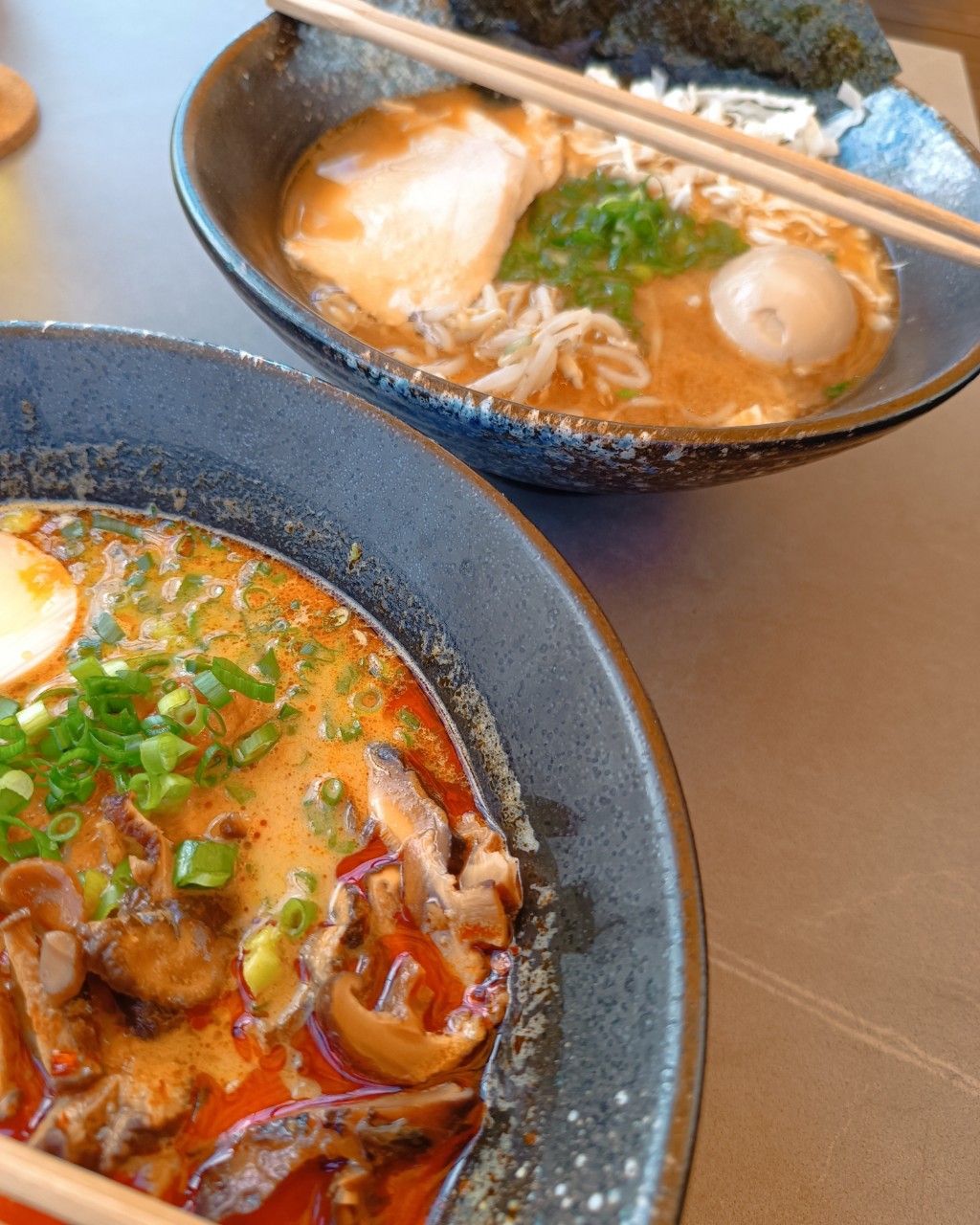 Рамен в Умами. Очень вкусно. 😋 #noodle #asia #food #korea #japan #china [#russia ](russia)#food #vladivostok #cafe #restaurant #vl #vdk [#primorskykray ](primorskykray)#ramen #udon #우동 #한국 #중국 #일본 #러시아 #음식 #블라디보스토크 #카페 #식당 #라면 #국수 #лапша #азия #еда #корея #китай# #япония #россия #еда #кафе #ресторан #удон [#рамен ](рамен) #вл #вдк #приморскийкрай #приморский_край