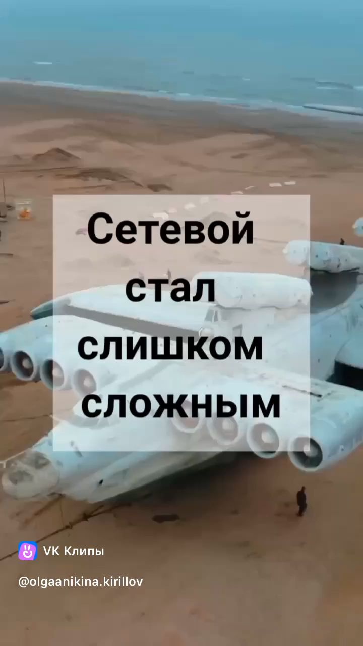Ольга Аникина в LOOKY. #работа,,#подработка,,#удаленнаяработа,,#удаленно,,#доход,,#интернет. О проекте Step Up ht...