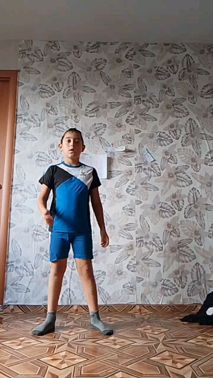 Луна  ._. в LOOKY — публикация