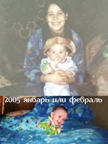 stitch_by_stitch2261 в LOOKY. #ДеньЗащитыДетей,#МамаСына,#МойГерой,#ДетствоУшло,#СынВырос,#СамоеДорогое,#луксик. Смотрю на него сейча...