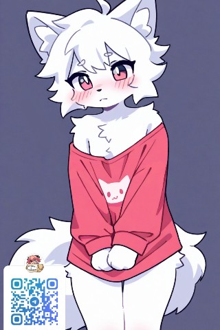 Reyn37 в LOOKY. #Femboy,#arts,#art,#kawaii,#sweet. I apologize for the ...