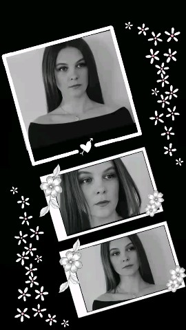 anastasia.revizova в LOOKY. . 