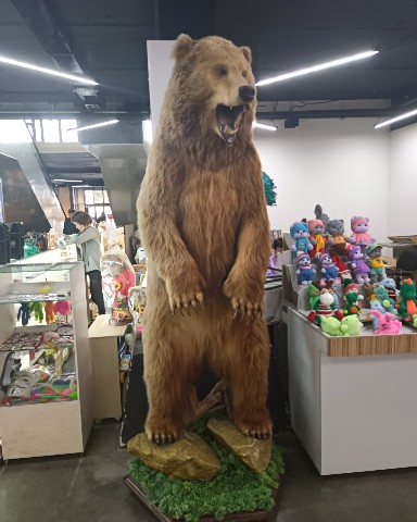 Вексор в LOOKY. #korablik_shop. #korablik_shop