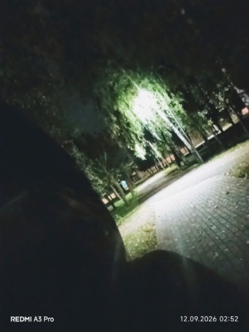 kiu_675 в LOOKY. . Меня утомляет эта жи...