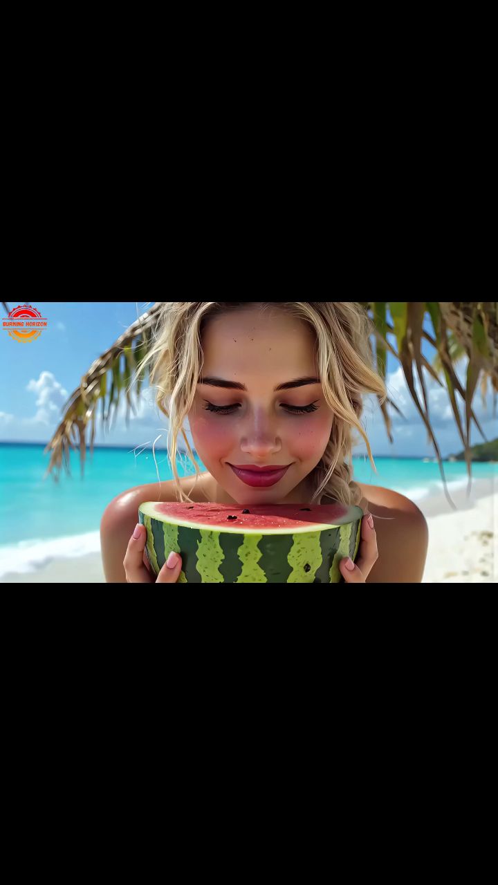 Задорожний Александр в LOOKY. . Burning Horizon – I'...