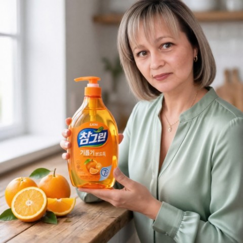 Ольга в LOOKY. . 🎉🍊 ВСТРЕЧАЙТЕ ГОРЯ...