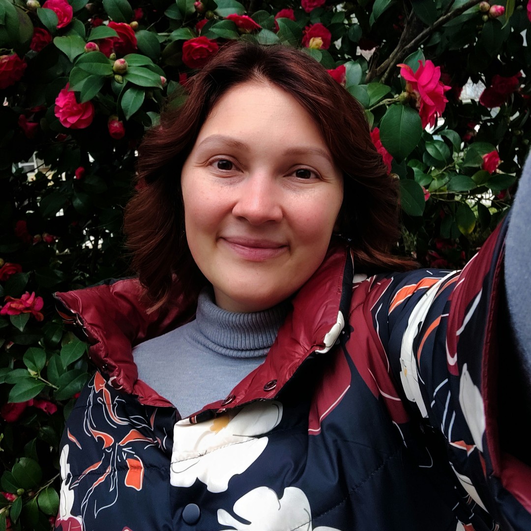 ​​Кто не стучится – тому не открывают. Кто не пробует – у того не получается.