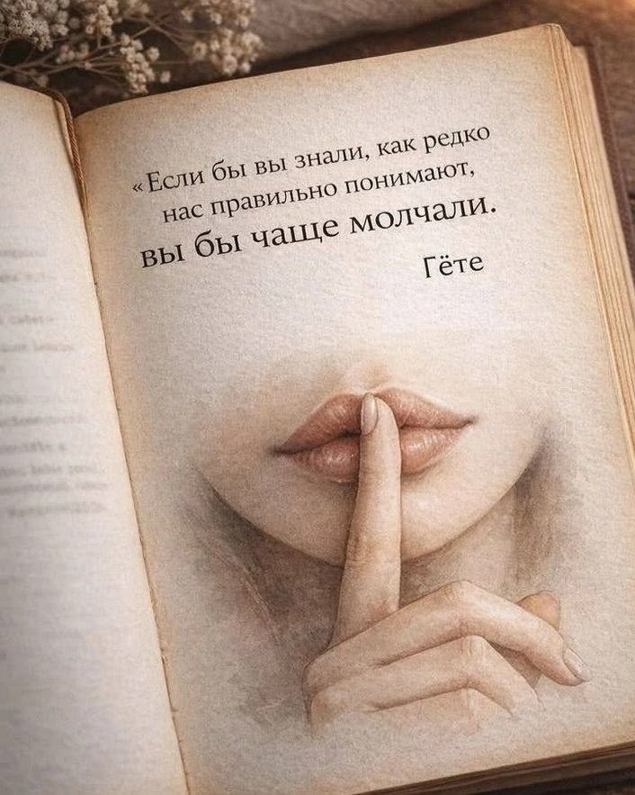 Наталья