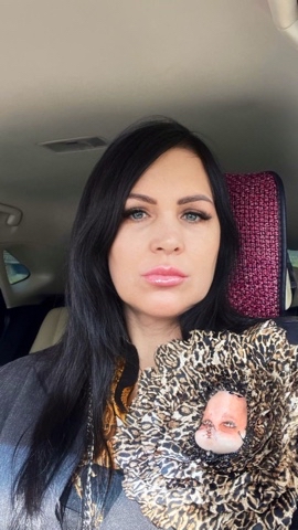 irens_princesses в LOOKY. . Весна!!!
Хочется чег...