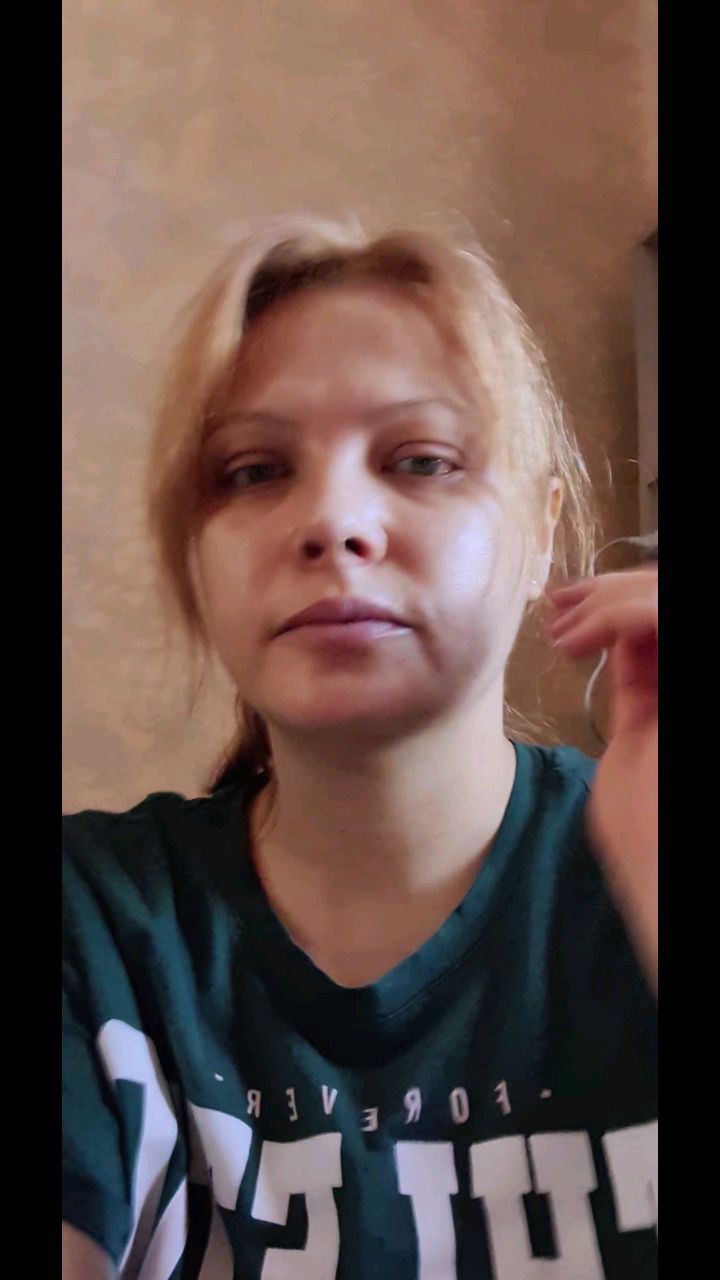 TwoGenerationsDiary в LOOKY. . 