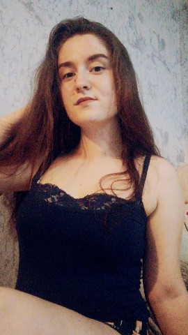 irinka_4403 в LOOKY. . [#wow ](wow)