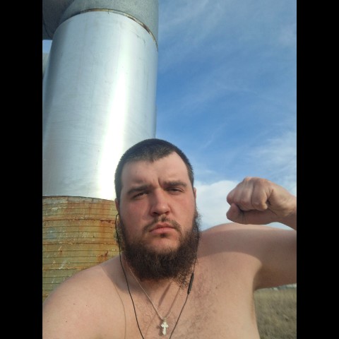 Looky_177231578172173 в LOOKY. . 