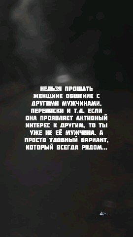 Looky_1703680341081 в LOOKY. . 