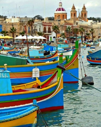 Md Arif Hossain в LOOKY. #malta,#MalaysiaMadani,#malayalam,#malaysia,#maldives. #malta #MalaysiaMada...