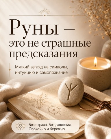 Юлия Диагностика Ставы Практика в LOOKY. . Многие думают, что р...