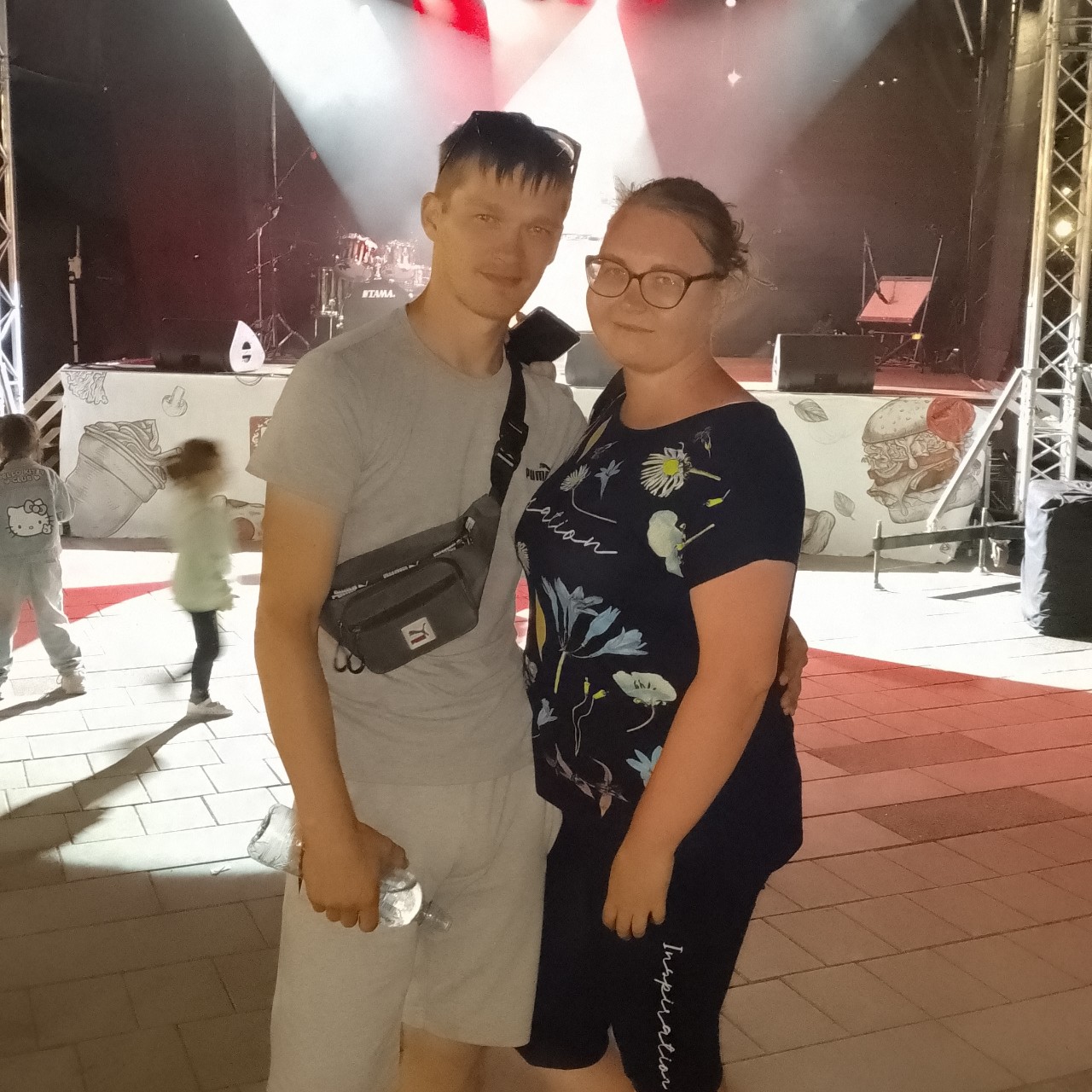 Maksim в LOOKY — фото 5