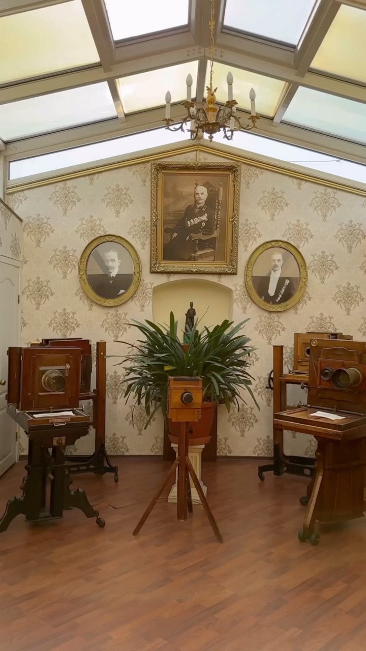 Фотограф Блогер Сочи in LOOKY