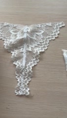 Handiwork в LOOKY. #нижнеебельеназаказ,#пошивбелья,#нижнеебелье. Идеальная посадка. Э...
