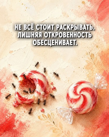 Looky_1720795774148 в LOOKY. . 
