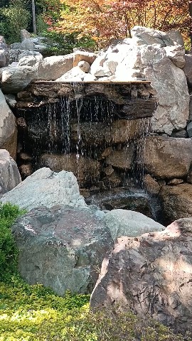 marinaantsyreva в LOOKY. . Водопады
[#прогулка ...