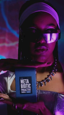 Алена в LOOKY. #микробактерии. 🦠 Всякие БИОТИКИ
пр...