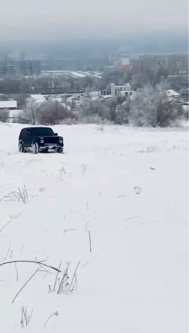 Виталий в LOOKY. . То чувство когда нек...