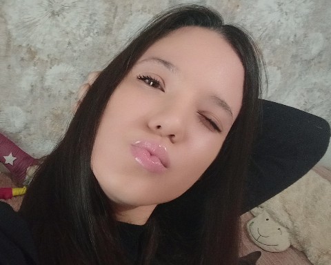 инна в LOOKY. . Ищу себе парня. Мне ...