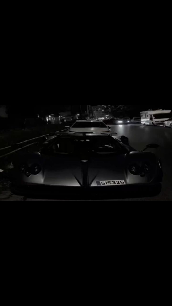 MAKEDON in LOOKY. #cars,#edit. Car edit #cars #edit