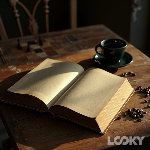 nikp210 в LOOKY. #СтефанЦвейг,#ШахматнаяНовелла,#КнижныйБлог,#ЧитаюСейчас,#Литература,#Классика,#ПсихологическаяПроза,#КофеИЛитература,#CoffeeTakes,#ЛитературныйБлог. Шахматная новелла» С...