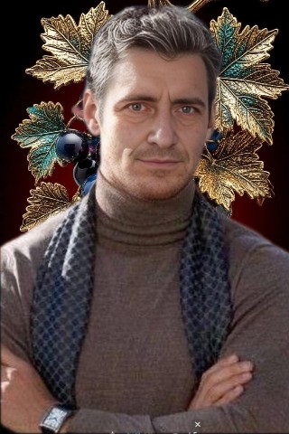 Anatolu1992 в LOOKY. . Курбанов