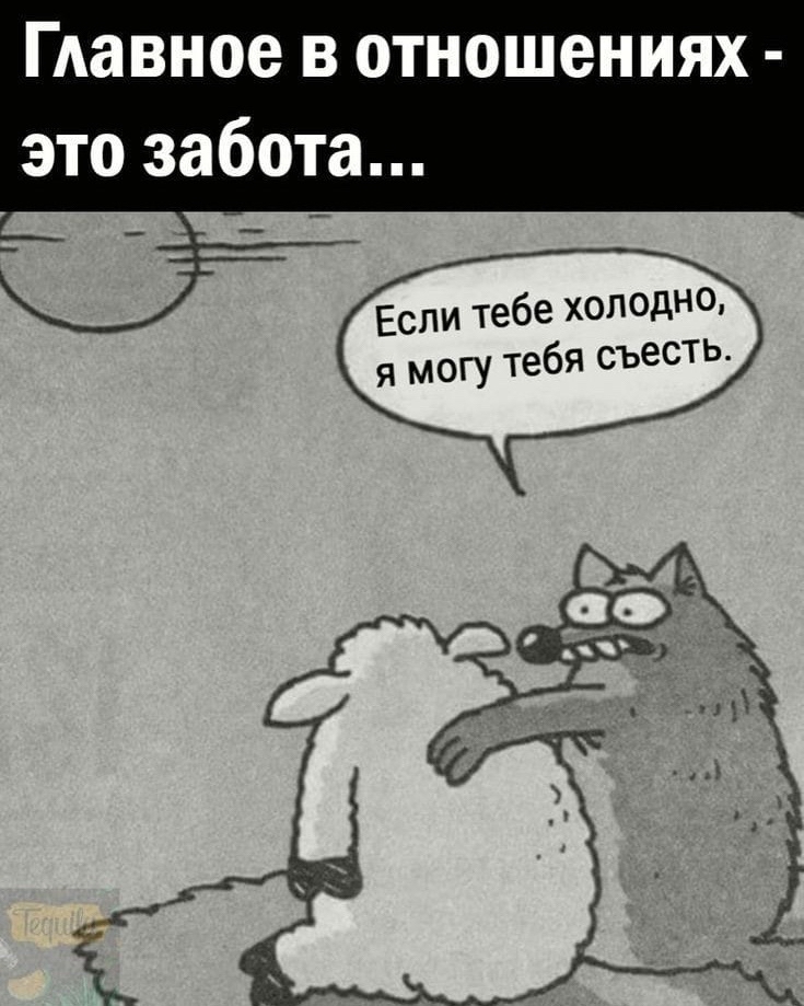 😂😂😂
