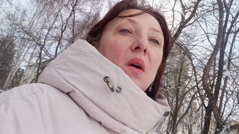 sokolovaorg in LOOKY. #дыханиеродины,#своихнебросаем,#Екатеринбург,#новыйгод. С наступающим Новым ...