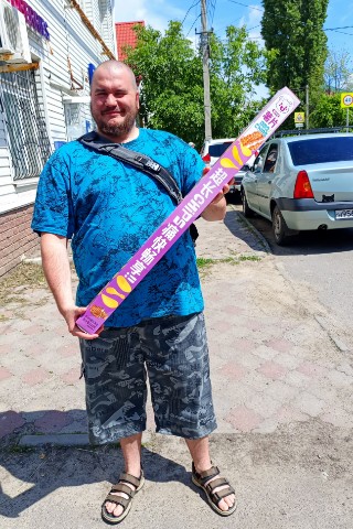 Looky_178220616586167 в LOOKY. . 