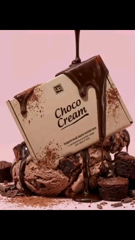 Царство Ароматов в LOOKY. #косметика,#красота,#подарки,#призы. 🍫🎁Приятная новость...