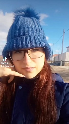 Диана in LOOKY. . Наш любимый мерс🤣🤣...