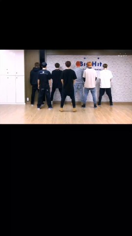 verа_qwsf в LOOKY. #BTS. Dance Practice
#BTS