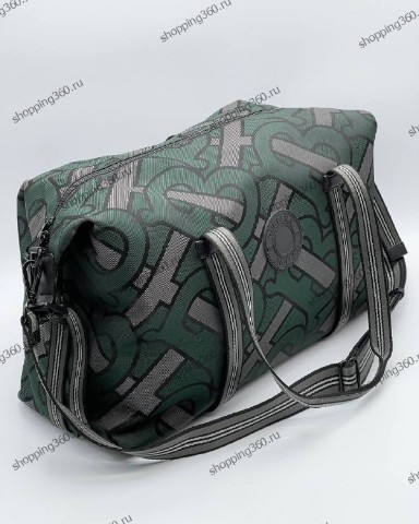 Александр в LOOKY. #Сумки,#Дорожные,#Спортивные,#Burberry. 🚆  СУМКА BURBERRY  ...