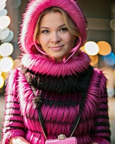 Looky_1698389139198 в LOOKY. . 
