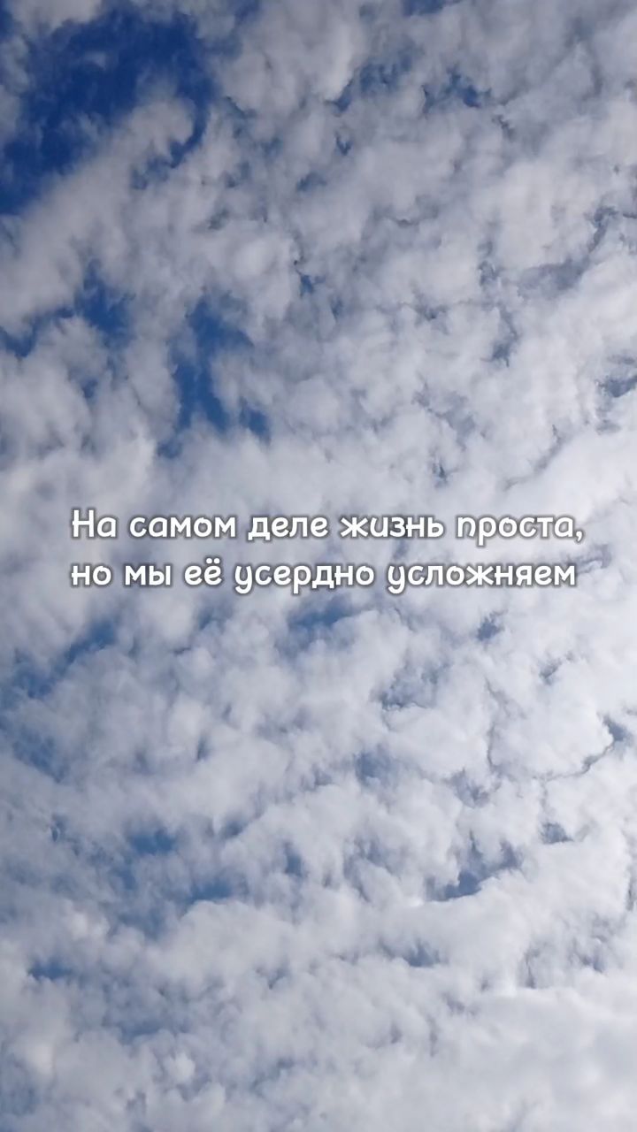 tanechkapachkolina в LOOKY. . 