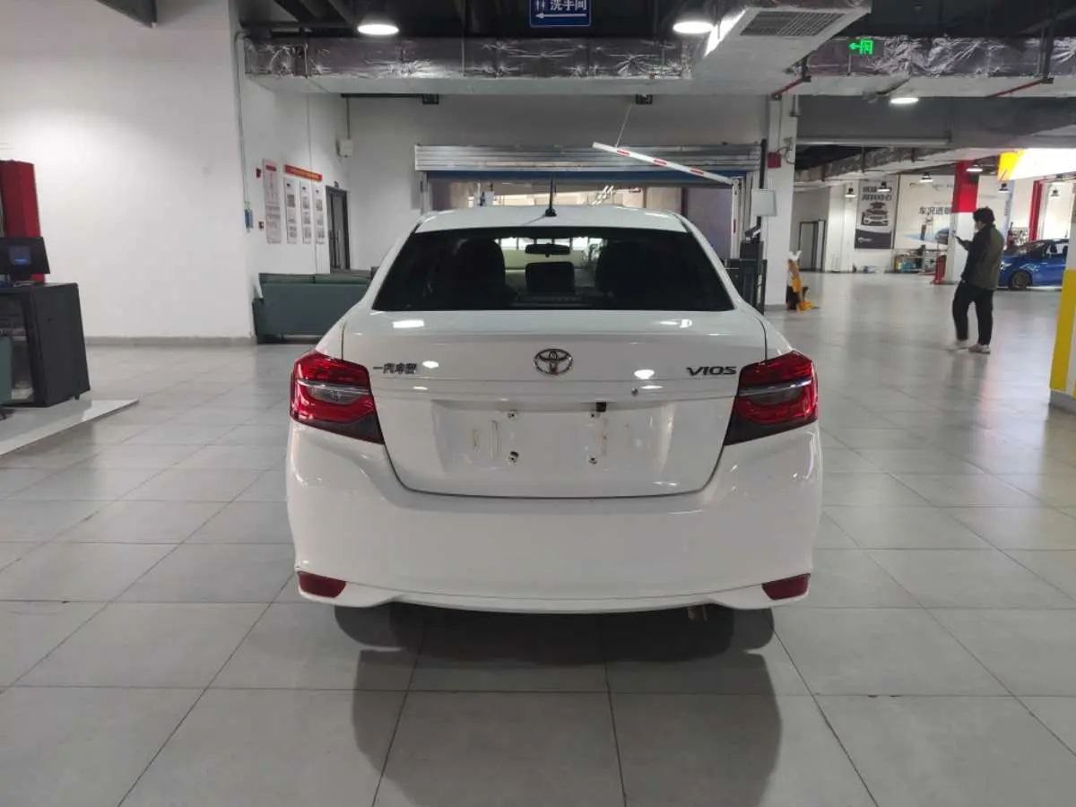  в LOOKY — фото 6