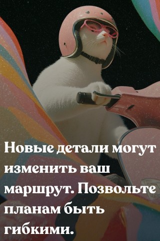 taroslily в LOOKY. . 