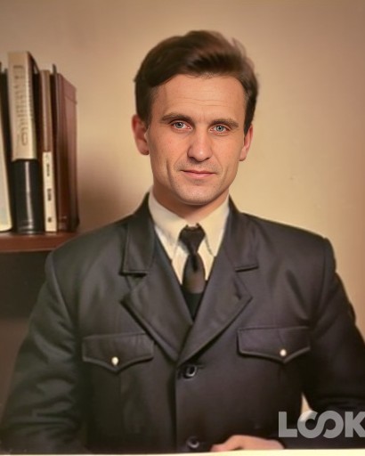 Alex4you в LOOKY — фото 5