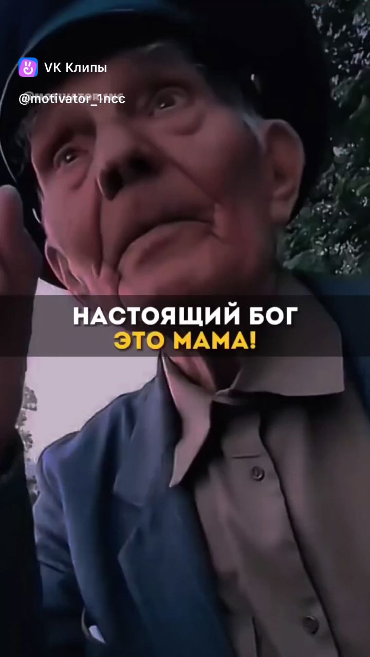 maxova_evgesha в LOOKY. . 
