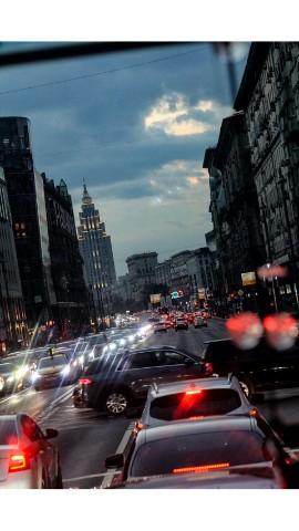 _my__eternity_ в LOOKY. . 