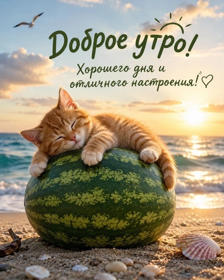Сириус в LOOKY — публикация
