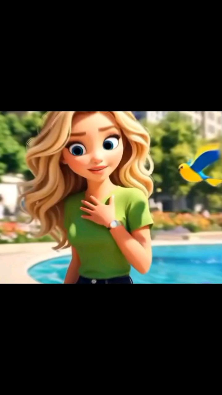 Мягкий Огонёк в LOOKY. . 1 часть